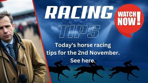 horse racing tips tonight|Expert Horse Racing Tips .